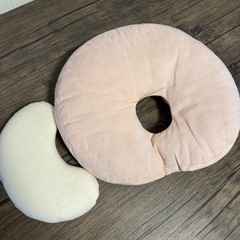 子供用品 ベビー用品 寝具