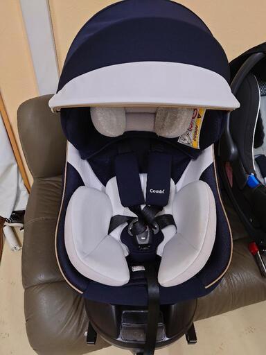 子供用品 ベビー用品 チャイルドシート