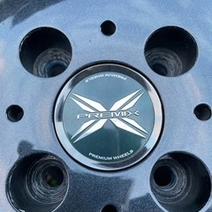 軽自動車 16インチ