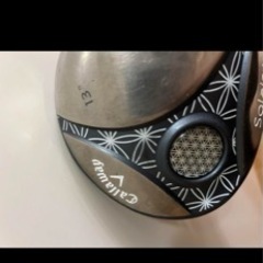 キャロウェイ  ゴルフクラブセット値下げしました