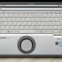 ◇ 12.1ｲﾝﾁﾉｰﾄ _ Windows11 / Office / i5-6200U ②◇-ソニー バイオ 