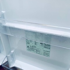 AQUA　ノンフロン冷凍冷蔵庫AOR-16G (R)