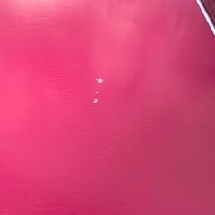 AQUA　ノンフロン冷凍冷蔵庫AOR-16G (R)