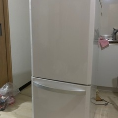 家電 キッチン家電 冷蔵庫（予定しました）