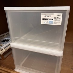 家具 収納家具 収納ケース