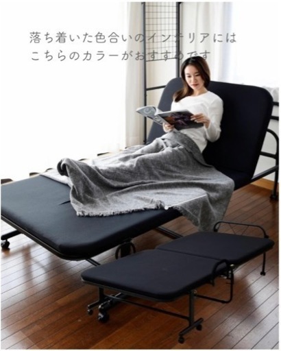 家具 ソファ 3人掛けソファ