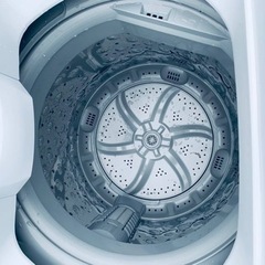 アイリスオーヤマ　全自動洗濯機　IAW-T502EN