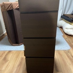 家具 収納家具 引き出し