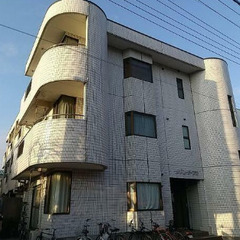 💖🏠期間限定キャンペーン！『初期費用はコミコミ15万円(税込)だ...