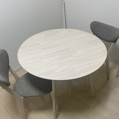 家具 ダイニングセット