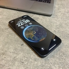 【早い者勝ち!】SIMフリーですぐ使える！美品iPhone
