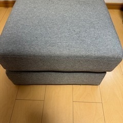 家具 ソファ オットマン