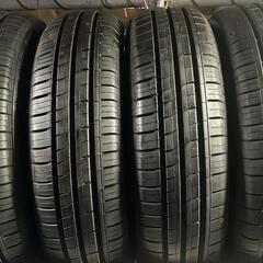 🌞175/65R15⭐工賃込み！アクア、カローラフィールダー、カ...