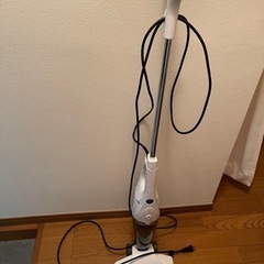 家電 生活家電 アイロン