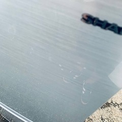 AQUA　全自動電気洗濯機 SJ-D14E-S