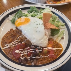 【初参加おっけい👌】🌸🍚ご飯会🌸🍚