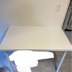 家具 オフィス用家具 机