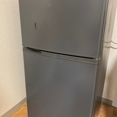 SANYO 冷凍冷蔵庫 SR-9P