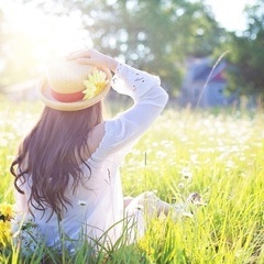 過去の経験を誰かの役に立てたいあなたへ🍀【コミュニティメン…