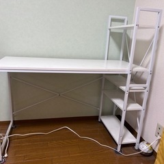 【取引決定】
家具 オフィス用家具 机