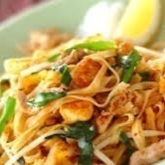 タイ料理✨韓国料理✨好き仲間募集✨✨