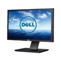 【引取限定】DELL 23インチモニター【成約済】