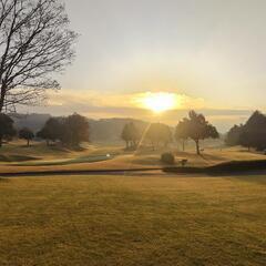 ⛳️平日休み・平日水木のラウンドサークル⛳️