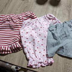 子供用品 キッズ用品 子供服