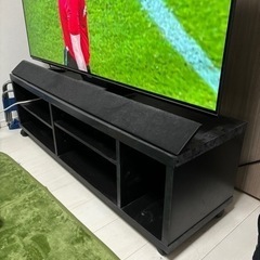 家具 収納家具 テレビ台