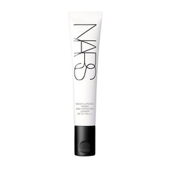 ◾️NARS 化粧下地 プライマー