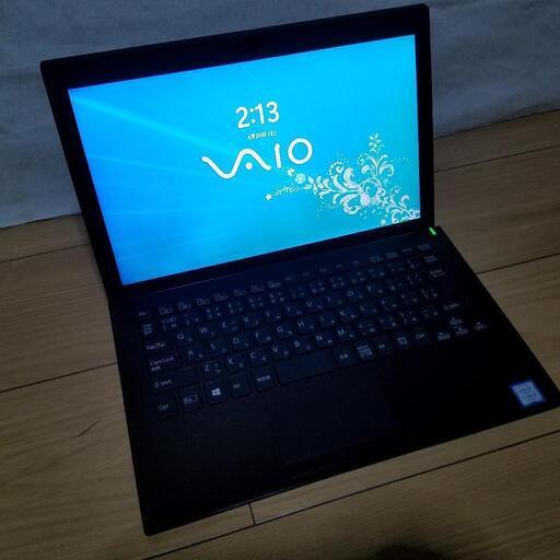 早い者勝ち‼️薄型軽量!爆速M2 SSD Windows11ノートパソコン 11.6 office Bluetooth webカメラ