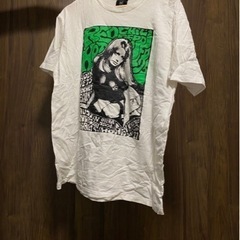 服/ファッション Tシャツ メンズ