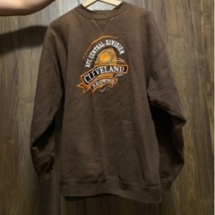 服/ファッション Tシャツ メンズ