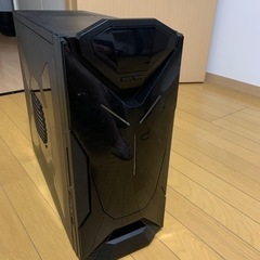 パソコン PCパーツ