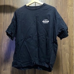 服/ファッション Tシャツ メンズ