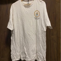 服/ファッション Tシャツ メンズ