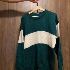 服/ファッション セーター レディース