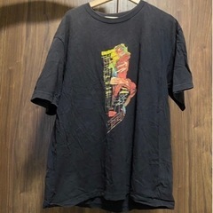 服/ファッション Tシャツ メンズ