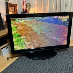 家電 テレビ 液晶テレビ