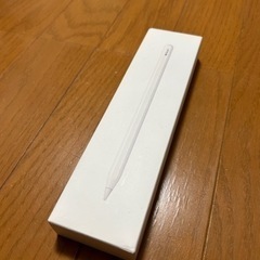 i Pad air Apple Pencils 