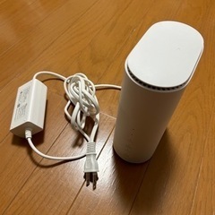 🌸春の大感謝祭定価¥5000⁉️高速Wi-Fi🛜