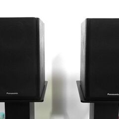 Panasonic SC-PM500 格安出品