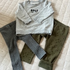 子供用品 キッズ用品 子供服