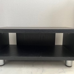 家具 収納家具 テレビ台