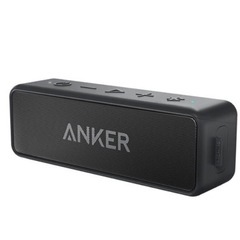 公式ショップ購入/新品未使用品) Anker SoundCore...