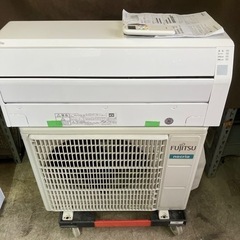 中古】佐賀県のエアコンを格安/激安/無料であげます・譲ります｜ジモティー