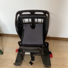 子供用品 ベビー用品 自転車子供乗せるかご