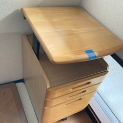 家具 オフィス用家具 机