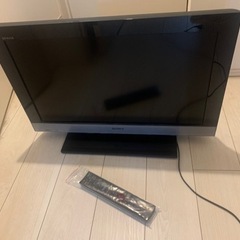 家電 テレビ 液晶テレビ