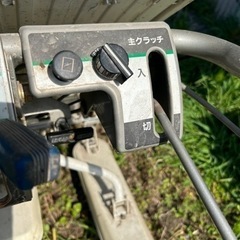 クボタ　sp-2 田植え機　(梱包別代金) クボタ sp-2 田植え機 (梱包別代金) クボタ sp-2 田植え機 (梱包別代金) -